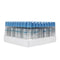 100pcs Buffered Sodium Citrate Blood Collection Tubes Blood Coagulation Tubes