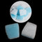 20pcs Replacement Filters Sponge CPAP Machine