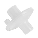 Disposable Bacteria Viral Filter for CPAP/BiPAP Machine 5pack