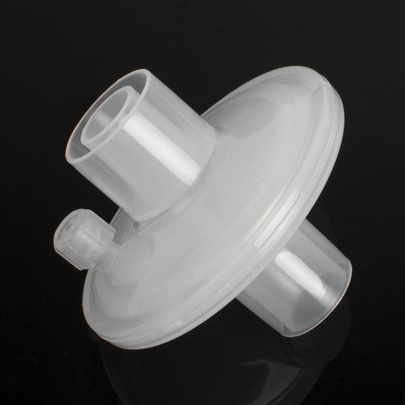 Disposable Bacteria Viral Filter for CPAP/BiPAP Machine 5pack