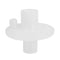 Disposable Bacteria Viral Filter for CPAP/BiPAP Machine 5pack