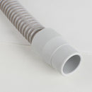 Universal CPAP Hose Tubing 45cm