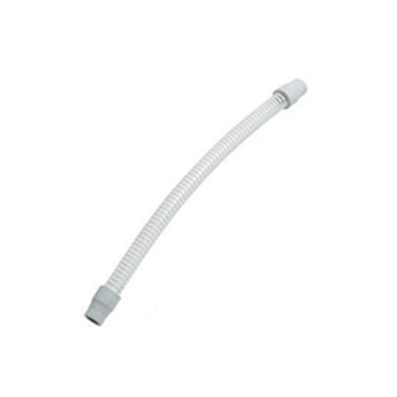 Universal CPAP Hose Tubing 45cm