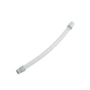 Universal CPAP Hose Tubing 45cm