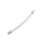 Universal CPAP Hose Tubing 45cm