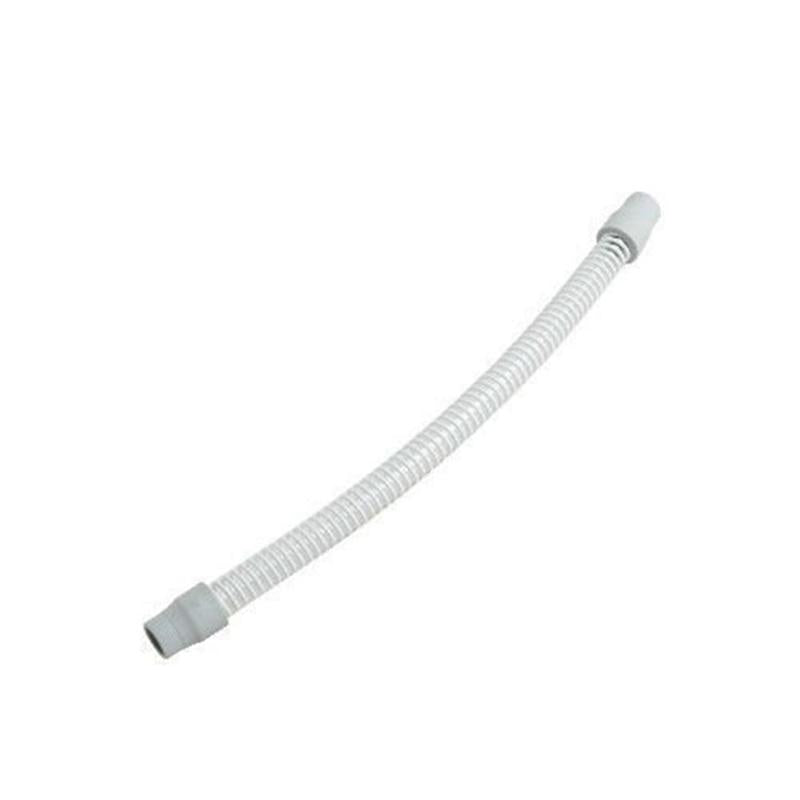 Universal CPAP Hose Tubing 45cm