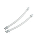 Universal CPAP Hose Tubing 45cm