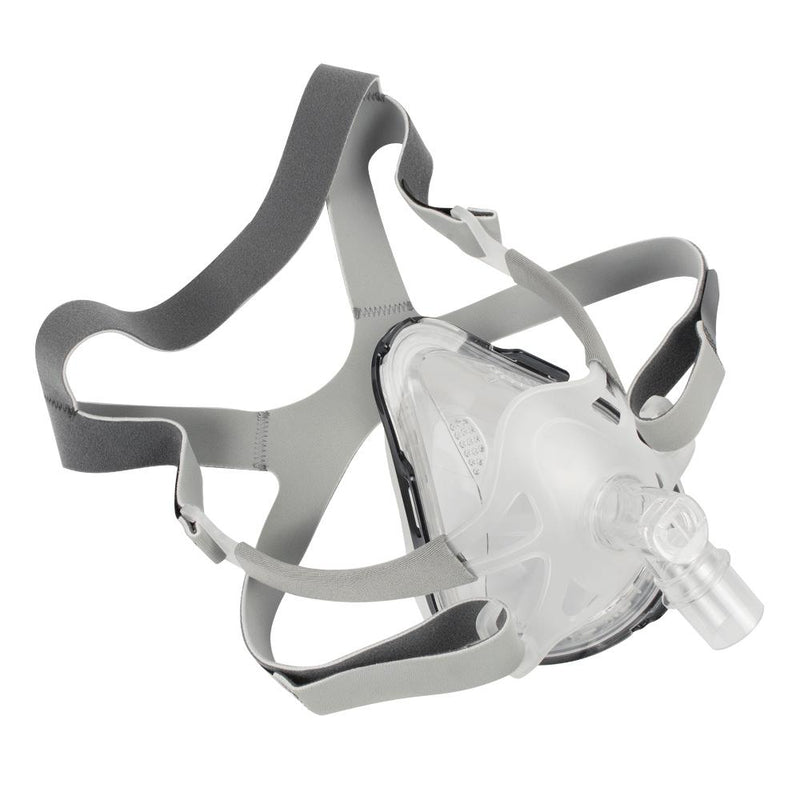 Full Face Mask For CPAP Machine