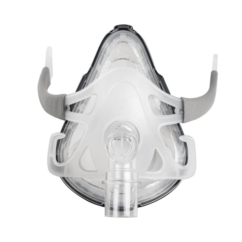 Full Face CPAP Mask