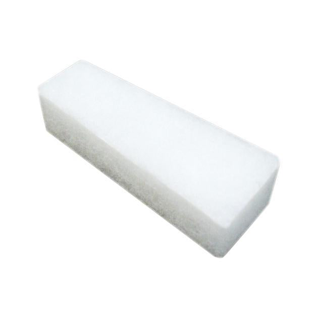 10pcs Replacement Filter Cotton Particle Dust Filter