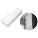 10pcs Replacement Filter Cotton Particle Dust Filter