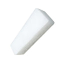 10pcs Replacement Filter Cotton Particle Dust Filter