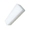 10pcs Replacement Filter Cotton Particle Dust Filter