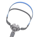 Nasal Pillows Mask for Sleep Snoring And Apnea