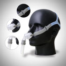 Nasal Pillows Mask for Sleep Snoring And Apnea