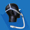 Nasal Pillows Mask for Sleep Snoring And Apnea