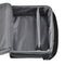 Waterproof CPAP Sterilization Bag