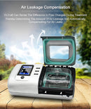 (Only for USA)Sleep Aid Machine Therapy Equipment for Home & Traveling