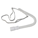 High Flow Comfort Soft Nasal Cannula With Flexible Head Strap