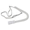 High Flow Comfort Soft Nasal Cannula With Flexible Head Strap