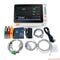 10 Inch Multi-parameter Monitor ICU CCU Vital Sign Dental Patient Monitor ECG NIBP RESP TEMP SPO2 PR