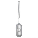 Portable USB Rechargeable Sleep Aid Device Insomnia Relief,Relieve Stress,Anti Anxiety Sleeping Aid Instrument