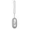 Portable USB Rechargeable Sleep Aid Device Insomnia Relief,Relieve Stress,Anti Anxiety Sleeping Aid Instrument