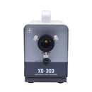 (Only sent to Europe) Portable 20W Endoscope Microscope Cold Light Source LED Fiber Optic