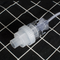 Disposable Nebuliser Kit With Tubing Mouthpiece
