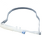 High Flow CPAP Humidifier Oxygen Nasal Cannula With Flexible Head Strap