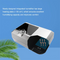 CPAP Anti Snoring Device with Humidifier for Home Use Health Care Therapy