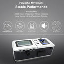 (Only for USA)Sleep Aid Machine Therapy Equipment for Home & Traveling