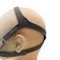 CPAP Replacement Headgear Compatible With Air F20 Nasal Mask