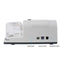 (Delivery to Eu only) LCD Screen Portable Auto CPAP Machine For Sleep Apnea EU Plug