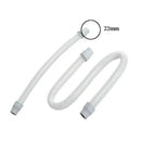 Universal CPAP Hose Tubing 45cm