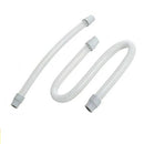 Universal CPAP Hose Tubing 45cm