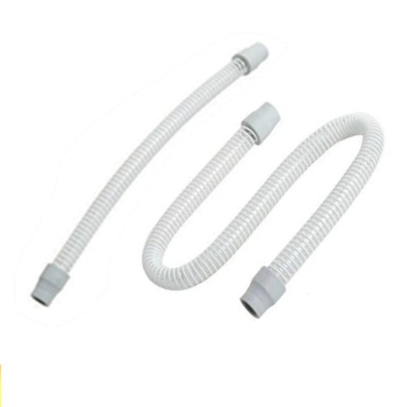 Universal CPAP Hose Tubing 45cm