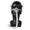 CPAP Nasal Mask For Sleep Apnea With Free Adjustable Headgear