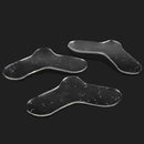 5 Pack Nose Pads for CPAP Mask