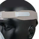 Universal CPAP Headgear Strap Replacement Adjustable Headband