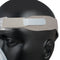 Universal CPAP Headgear Strap Replacement Adjustable Headband