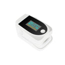 FDA CE Approved Carejoy Fingertip Oximeter with OLED Display for Accurate Respiration Rate, Heart Rate Monitoring and Pulse Oxygen Saturation Sale