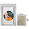 Revitalize tired feet with Foot Patch Leg Slimming Wormwood Spa treatment infused with Ginger Powder for ultimate foot care and relaxation.