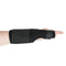 Protect Your Wrist & Thumb with our Medical Breathable Support Brace - Thumb Fixed and Removable Finger Extension wrist cover, perfect for everyday use
