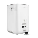 Oxygen Concentrator Touch Screen 1-6L/min Adjustable
