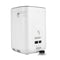 Oxygen Concentrator Touch Screen 1-6L/min Adjustable