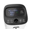Oxygen Concentrator Touch Screen 1-6L/min Adjustable