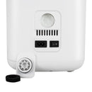Oxygen Concentrator Touch Screen 1-6L/min Adjustable