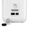 Oxygen Concentrator Touch Screen 1-6L/min Adjustable