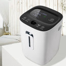 Oxygen Concentrator Touch Screen 1-6L/min Adjustable